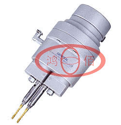 �p�S01 ������